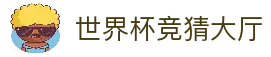APP下载